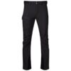 Bergans Bergans Breheimen Softshell Pants 3031 SportSMaloy 4