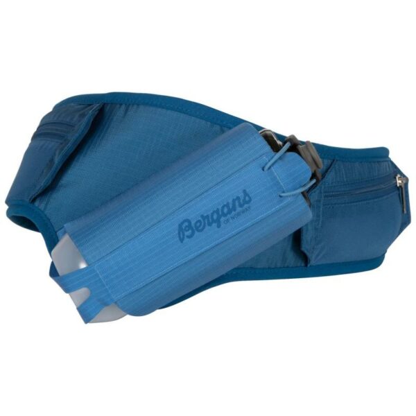 Bergans Bergans Driv Hippack 1 2982 SportSMaloy 2