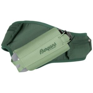 Bergans Bergans Driv Hippack 1 2982 SportSMaloy 2