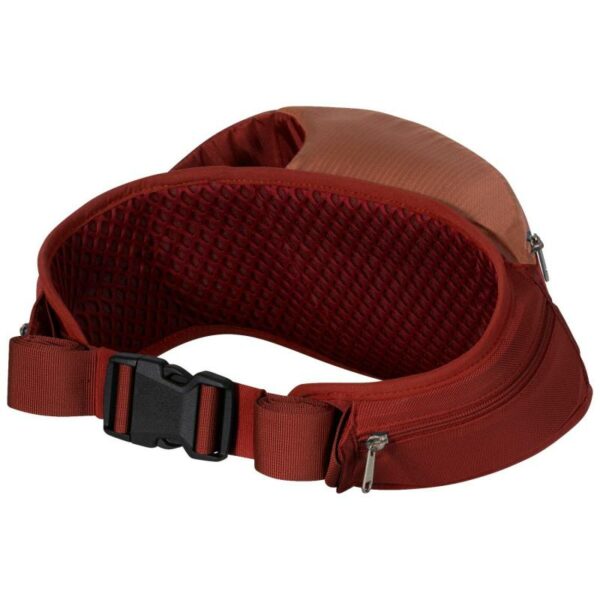 Bergans Bergans Driv Hippack 3 2983 SportSMaloy 1