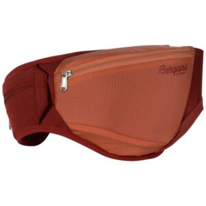 Bergans Bergans Driv Hippack 3 2983 SportSMaloy 2