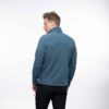 Bergans Bergans Finnsnes Fleece Jacket 3025 SportSMaloy 2