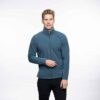 Bergans Bergans Finnsnes Fleece Jacket 3025 SportSMaloy 5