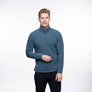 Bergans Bergans Finnsnes Fleece Jacket 3025 SportSMaloy 5