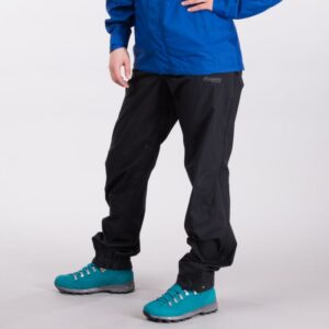 Bergans Bergans Letto Longzip W Pnt 1399 SportS Måløy 1