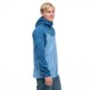 Bergans Bergans Microlight Jacket 8682 SportSMaloy 1