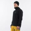 Bergans Bergans Microlight Jacket 8682 SportSMaloy 1