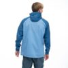 Bergans Bergans Microlight Jacket 8682 SportSMaloy 2