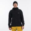 Bergans Bergans Microlight Jacket 8682 SportSMaloy 4