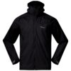 Bergans Bergans Microlight Jacket 8682 SportSMaloy 5