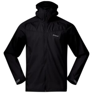 Bergans Bergans Microlight Jacket 8682 SportSMaloy 5