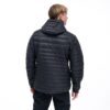 Bergans Bergans Senja Down Light Jkt W-Hood 8746 SportSMaloy 3