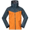 Bergans Bergans Skar Light 3l Shell Jacket Men 3058 SportSMaloy 1