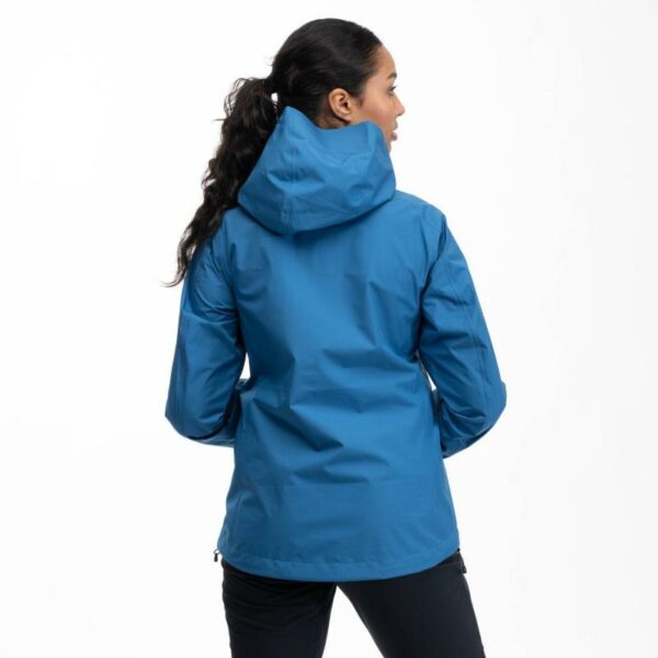 Bergans Bergans Skar Light 3l Shell Jacket Women 3059 SportSMaloy 2