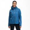 Bergans Bergans Skar Light 3l Shell Jacket Women 3059 SportSMaloy 7