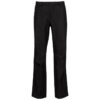 Bergans Bergans Vandre Light 3l Shell Zipped Pants Women 3061 SportSMaloy 1