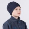 Bergans Bergans Youth Cotton Beanie 7717 SportSMaloy 1