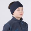 Bergans Bergans Youth Cotton Headband 7716 SportSMaloy 1