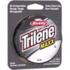 Berkley Berkley Trilene MAXX 300M 0,50mm 1128077 SportS Måløy 1