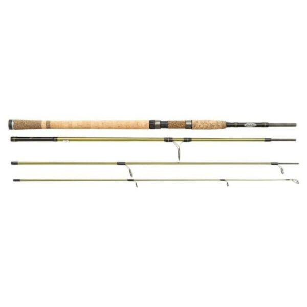 Berkley Phazer Pro III Trout 704L 3-15g CMB 1612405 SportSMaloy 1