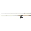 Berkley Phazer Pro III Trout 704L 3-15g CMB 1612405 SportSMaloy 2