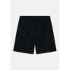 Bjørn Borg Bjørn Borg 1p BORG SWIM SHORTS JR 10002064 SportSMaloy 1