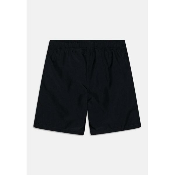 Bjørn Borg Bjørn Borg 1p BORG SWIM SHORTS JR 10002064 SportSMaloy 1