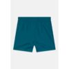 Bjørn Borg Bjørn Borg 1p BORG SWIM SHORTS JR 10002064 SportSMaloy 1