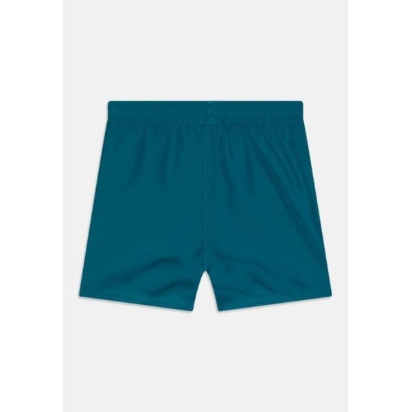 Bjørn Borg Bjørn Borg 1p BORG SWIM SHORTS JR 10002064 SportSMaloy 1