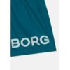 Bjørn Borg Bjørn Borg 1p BORG SWIM SHORTS JR 10002064 SportSMaloy 2