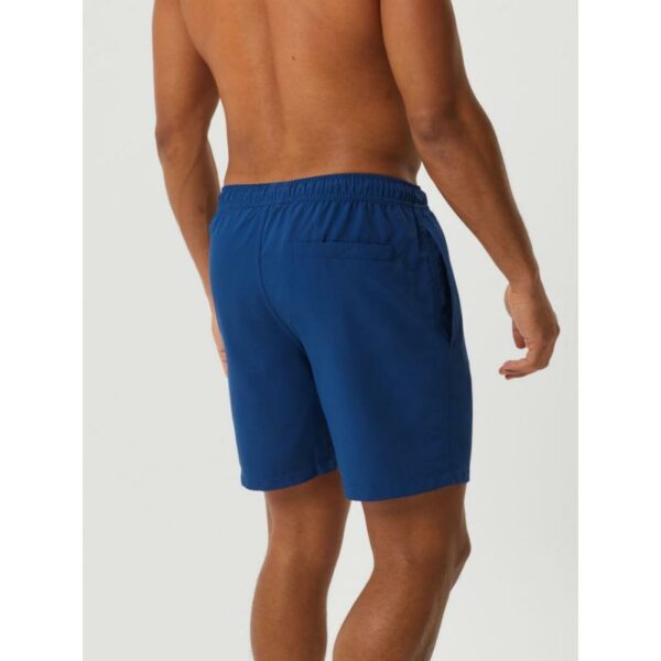 Bjørn Borg Bjørn Borg 1p SHORTS SHELDON 9999-1346 SportSMaloy 1