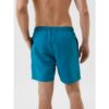 Bjørn Borg Bjørn Borg 1p SHORTS SHELDON 9999-1346 SportSMaloy 1