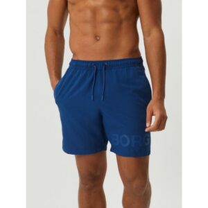 Bjørn Borg Bjørn Borg 1p SHORTS SHELDON 9999-1346 SportSMaloy 3