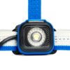 Black Diamond Black Diamond Sprinter 500 Headlamp BD620670 SportSMaloy 1