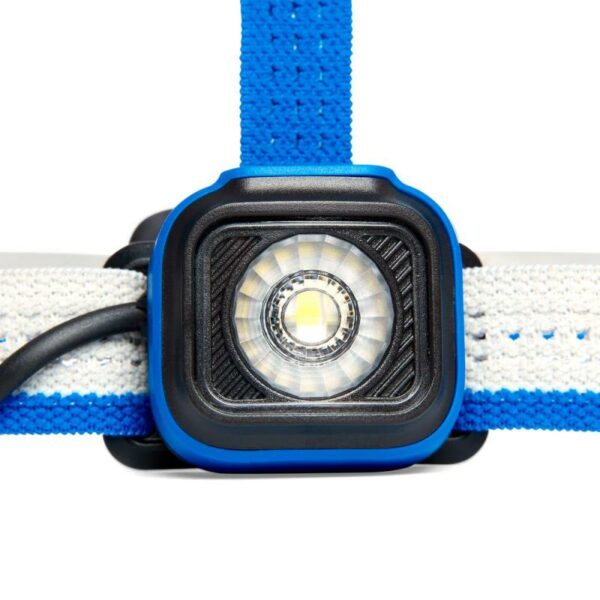 Black Diamond Black Diamond Sprinter 500 Headlamp BD620670 SportSMaloy 1