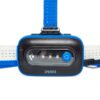 Black Diamond Black Diamond Sprinter 500 Headlamp BD620670 SportSMaloy 2