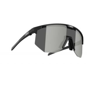 Bliz HERO 701003 Matt Black-Smoke & Silver Mirr 52210-10 SportSMaloy 8