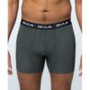 Bula Bula 2 Pk Boxers 712955 SportSMaloy 1