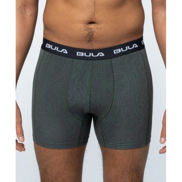 Bula Bula 2 Pk Boxers 712955 SportSMaloy 1