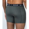 Bula Bula 2 Pk Boxers 712955 SportSMaloy 2