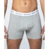 Bula Bula 2 Pk Boxers 712955 SportSMaloy 3