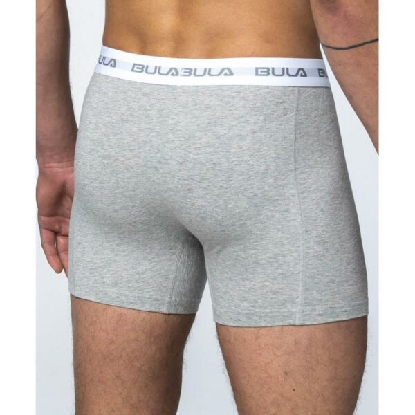 Bula Bula 2 Pk Boxers 712955 SportSMaloy 4