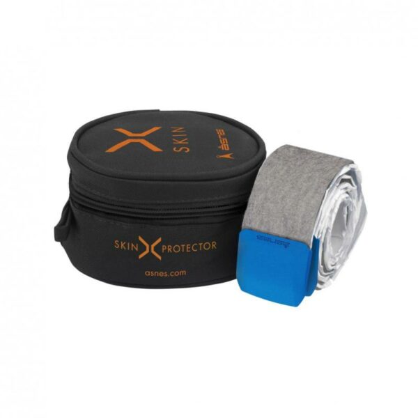 Åsnes Åsnes X-Skin 58 Mm Mohair 541005 SportSMaloy 4