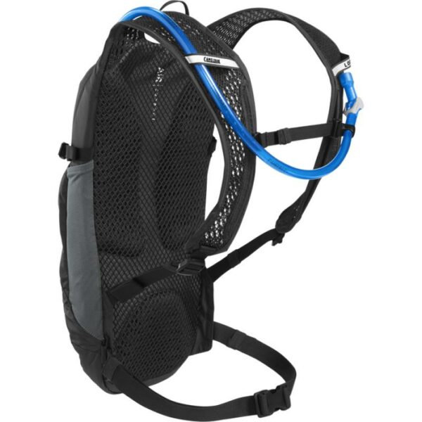 Camelbak Camelbak Drikkesekk Lobo 9L CB2656001000 SportSMaloy 1