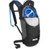 Camelbak Camelbak Drikkesekk Lobo 9L CB2656001000 SportSMaloy 2