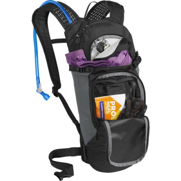 Camelbak Camelbak Drikkesekk Lobo 9L CB2656001000 SportSMaloy 3