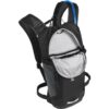 Camelbak Camelbak Drikkesekk Lobo 9L CB2656001000 SportSMaloy 4