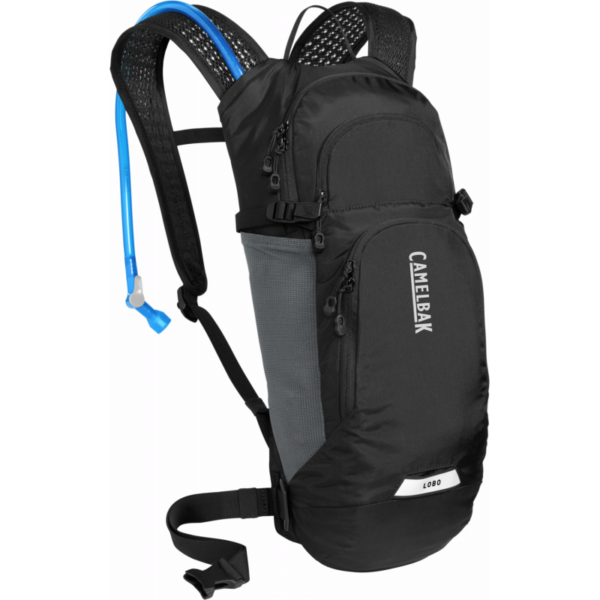 Camelbak Camelbak Drikkesekk Lobo 9L CB2656001000 SportSMaloy 5