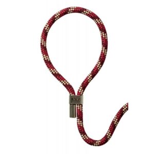 Casall Casall Braided Yoga Carry Strap 53604 SportSMaloy 2