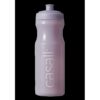 Casall Casall ECO Fitness bottle 0,7L 64016 SportSMaloy 1